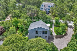 20 Bayberry Ave, Provincetown, MA 02657 - Photo 10