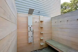 20 Bayberry Ave, Provincetown, MA 02657 - Photo 14