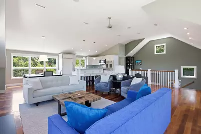 20 Bayberry Avenue, Provincetown, MA 02657 - Photo 34