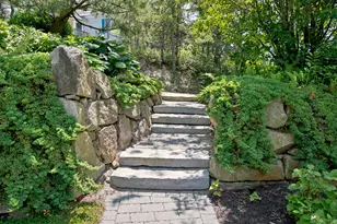 20 Bayberry Ave, Provincetown, MA 02657 - Photo 2