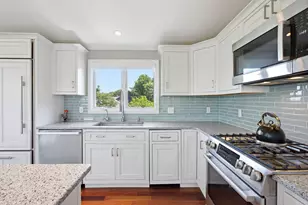 20 Bayberry Ave, Provincetown, MA 02657 - Photo 38