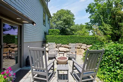 20 Bayberry Avenue, Provincetown, MA 02657 - Photo 46