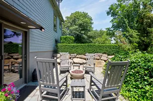 20 Bayberry Ave, Provincetown, MA 02657 - Photo 46
