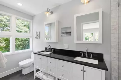 20 Bayberry Avenue, Provincetown, MA 02657 - Photo 24