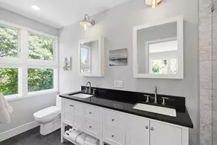 20 Bayberry Ave, Provincetown, MA 02657 - Photo 24