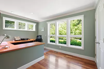 20 Bayberry Avenue, Provincetown, MA 02657 - Photo 20