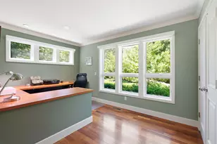 20 Bayberry Ave, Provincetown, MA 02657 - Photo 20