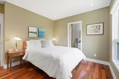 20 Bayberry Avenue, Provincetown, MA 02657 - Photo 26