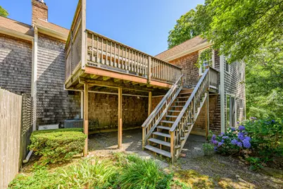 37 Miriah Drive #UNIT 17A, Yarmouth, MA 02675 - Photo 4