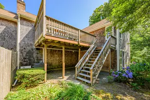 37 Miriah Dr, Yarmouth, MA 02675 - Photo 4