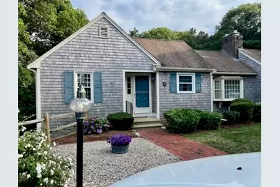 37 Miriah Drive #UNIT 17A, Yarmouth, MA 02675 - Photo 2