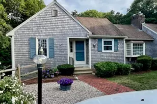 37 Miriah Dr, Yarmouth, MA 02675 - Photo 2