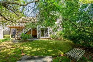 37 Miriah Dr, Yarmouth, MA 02675 - Photo 34