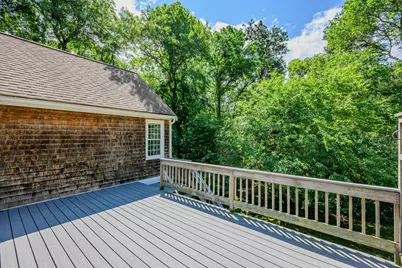 37 Miriah Drive #UNIT 17A, Yarmouth, MA 02675 - Photo 40