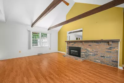 37 Miriah Drive #UNIT 17A, Yarmouth, MA 02675 - Photo 14