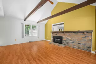 37 Miriah Dr, Yarmouth, MA 02675 - Photo 14