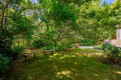 37 Miriah Drive #UNIT 17A, Yarmouth, MA 02675 - Photo 32