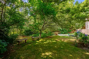 37 Miriah Dr, Yarmouth, MA 02675 - Photo 32