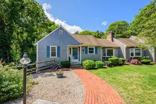 37 Miriah Dr, Yarmouth, MA 02675 - Photo 1