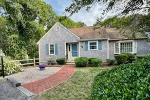 37 Miriah Dr, Yarmouth, MA 02675 - Photo 1