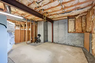 37 Miriah Dr, Yarmouth, MA 02675 - Photo 52