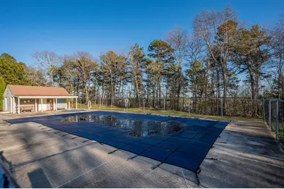 37 Miriah Drive #UNIT 17A, Yarmouth, MA 02675 - Photo 48