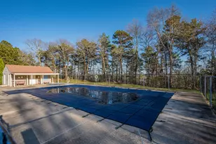 37 Miriah Dr, Yarmouth, MA 02675 - Photo 48