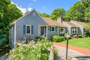 37 Miriah Dr, Yarmouth, MA 02675 - Photo 46