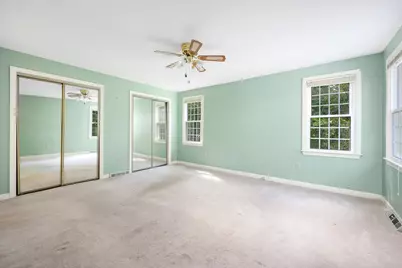 37 Miriah Drive #UNIT 17A, Yarmouth, MA 02675 - Photo 20