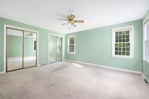 37 Miriah Dr, Yarmouth, MA 02675 - Photo 20