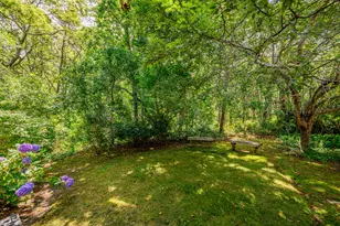 37 Miriah Dr, Yarmouth, MA 02675 - Photo 6