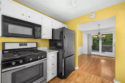 37 Miriah Drive #UNIT 17A, Yarmouth, MA 02675 - Photo 18