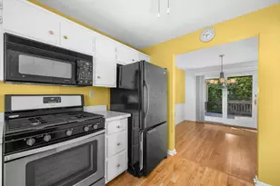 37 Miriah Dr, Yarmouth, MA 02675 - Photo 18