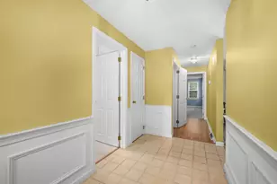 37 Miriah Dr, Yarmouth, MA 02675 - Photo 8