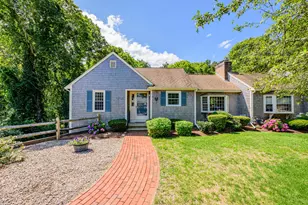 37 Miriah Dr, Yarmouth, MA 02675 - Photo 42
