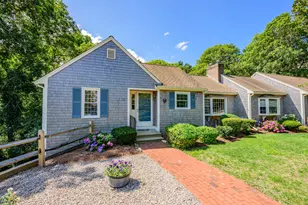 37 Miriah Dr, Yarmouth, MA 02675 - Photo 2