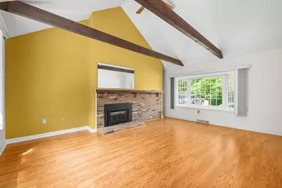37 Miriah Drive #UNIT 17A, Yarmouth, MA 02675 - Photo 12