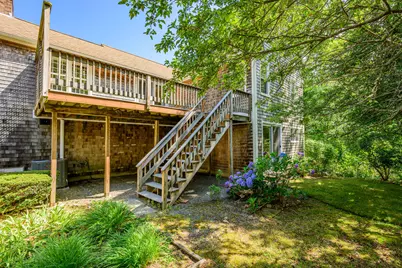 37 Miriah Drive #UNIT 17A, Yarmouth, MA 02675 - Photo 36