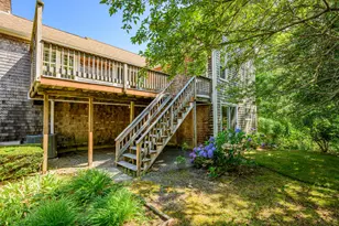 37 Miriah Dr, Yarmouth, MA 02675 - Photo 36