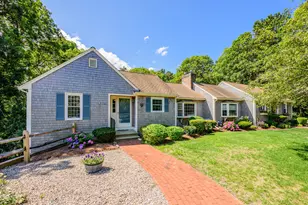 37 Miriah Dr, Yarmouth, MA 02675 - Photo 44