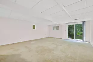 37 Miriah Dr, Yarmouth, MA 02675 - Photo 26
