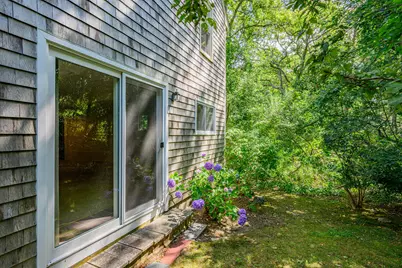 37 Miriah Drive #UNIT 17A, Yarmouth, MA 02675 - Photo 38