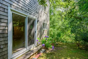 37 Miriah Dr, Yarmouth, MA 02675 - Photo 38
