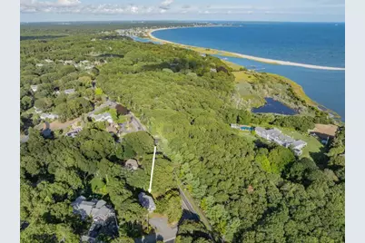 177 Bayview Circle, Barnstable, MA 02655 - Photo 30