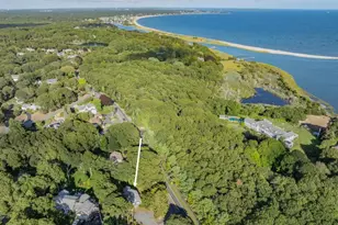 177 Bayview Cir, Barnstable, MA 02655 - Photo 30