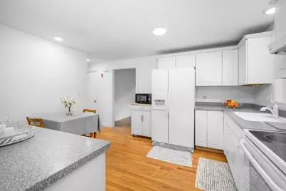 177 Bayview Circle, Barnstable, MA 02655 - Photo 8