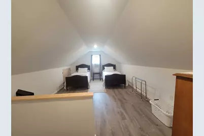 177 Bayview Circle, Barnstable, MA 02655 - Photo 8
