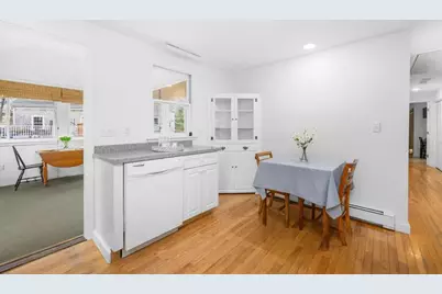 177 Bayview Circle, Barnstable, MA 02655 - Photo 10