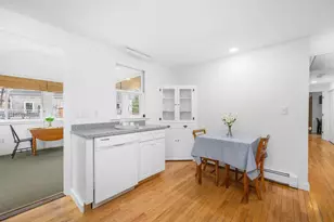 177 Bayview Cir, Barnstable, MA 02655 - Photo 10