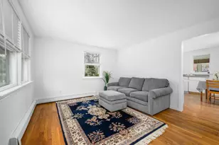177 Bayview Cir, Barnstable, MA 02655 - Photo 14